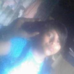 La vida es muy hermoza siempre y cuando la sepas apreciar..!! 3