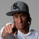 lNeymarJunior92 Profile Picture