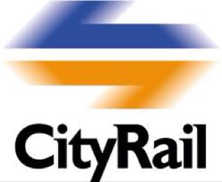 CityRail_says Profile Picture