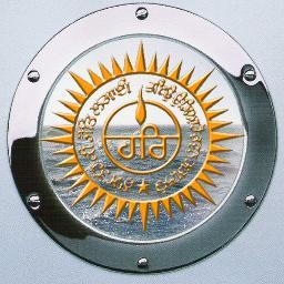 #JaiGurdev #Ravidassia Religion #GuruRavidassJi Community discussion with great debates!!!
Whistleblowing, News, Comedy, Politics, Music & much more!