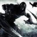 reece stevens - @leshater - Twitter