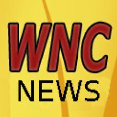 WNC_News's profile picture. News Keeping it Local in Illinois with the Communities of Lake County.