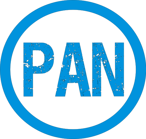 RegPanZapotlan's profile picture. Twitter oficial del del grupo edilicio del PAN en Zapotlán el Grande, Jalisco