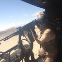 cameron bradshaw - @ekalbnoremac - Twitter