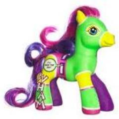 muchosponis's profile picture. soy una poni morada