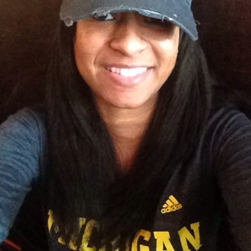 JamieLynne220's profile picture. 