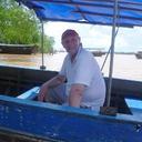 Alan wilcock - @centralflare - Twitter