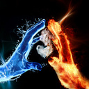 Randy jared - @Randy92Jared - Twitter