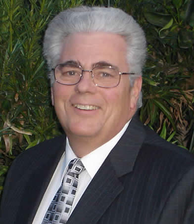 Grandpa, Mormon, Constitutional Conservative, Teacher