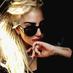 Janoskians ♡ ‏ (@gagashaiirbow) Twitter profile photo