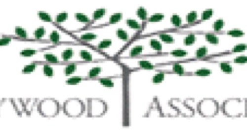 GREYWOOD ASSOCIATES #ITRecruitment Consultancy