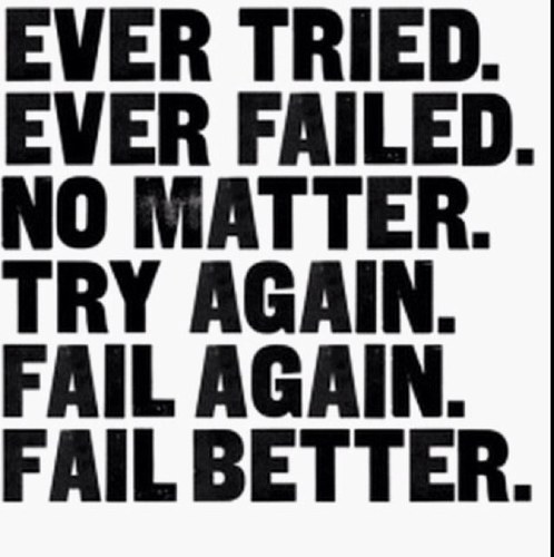 EresPoderoso's profile picture. ¡Despierta a ese ser triunfador y poderoso!