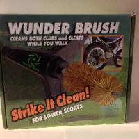 Wunder Brush LLC (@wunderbrush) 's Twitter Profile