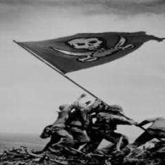 bucball06's profile picture. 