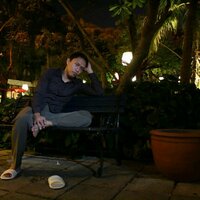 Sinar Harianto (@sinar_rh) 's Twitter Profile