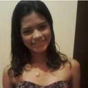 Lorena Barros  - @LorenaBarros14 - Twitter