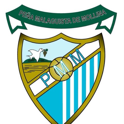Somos Peña Malaguista de Mollina