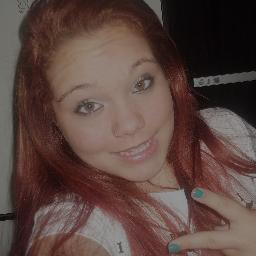 A Sua Inveja soo almenta minha fama qerida não me rebacho praa nenhuma Piranhã & Vagabunda https://t.co/bG41svuf