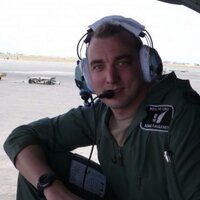 Adam Faulkner (@adamfaulkner1) 's Twitter Profile