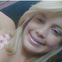 - o que sinto por ti nao cabe mais dentro do meu peito [..] - você é pra mim, tudo o que eu sempre sonhei , Alex ♥ ;$