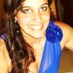 Sariita (@sadiira2) Twitter profile photo