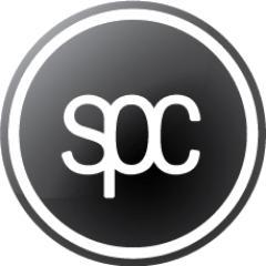 WeLikeSPC's profile picture. Multi-disciplinary studio. Specializing in branding, web design and photography.