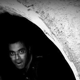 aquaagtw's profile picture. Left by reasoning, right by living...