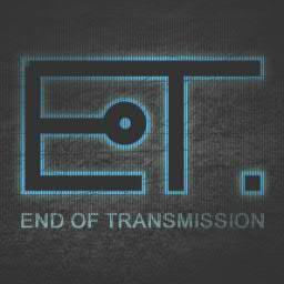 04EOT's profile picture. End of Transmission - Indie MMOG Developer