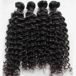 Goddess Fantasy Hair 
 100%  VIRGIN HAIR hair brand 
Love your Hair
 GoddessFantasyhair@yahoo.Com
Instagram @goddessfantasyhair