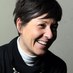 Barbara Sechi (@barbarasechi) Twitter profile photo Barbara Sechi (@barbarasechi) Twitter profile photo