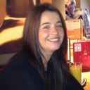 wendy pollard - @pollard_wendy - Twitter