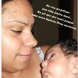 eu sou quem sou, se tiver que gostar de mim, vai ter que ser do meu jeito, e pra saber qual é esse jeito é só chegar mais!!! Seja bem vindo!!!