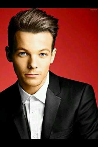 laura_stylesxo's profile picture. directioner:)ask for a follow back:) won't stop 'til we surrender