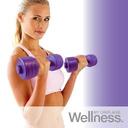 Wellness For You (@Our_Wellness) Twitter