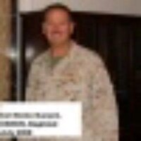 Colonel Monte (@medunard) 's Twitter Profile