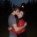 Cody Harrison - @CodyGrim15 - Twitter