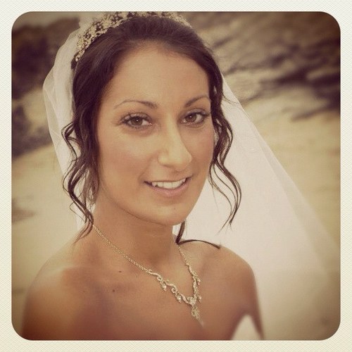 Lil_Lauren's profile picture. 