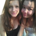 Mary Grand - @Maria_Lutch - Twitter