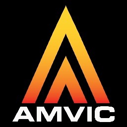 Manufacturer, supplier and specialist contractor of the Amvic ICF system - building high performance, sustainable homes, basements, pools & commercial projects