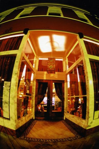 EighthRail's profile picture. Opelika Live Music Venue/Sushi Bar located in the heart of downtown.