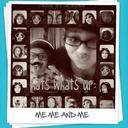 Anna Monet Rouege - @AmonetR - Twitter