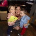 Frances Martin (@francesmartin16) Twitter profile photo Frances Martin (@francesmartin16) Twitter profile photo