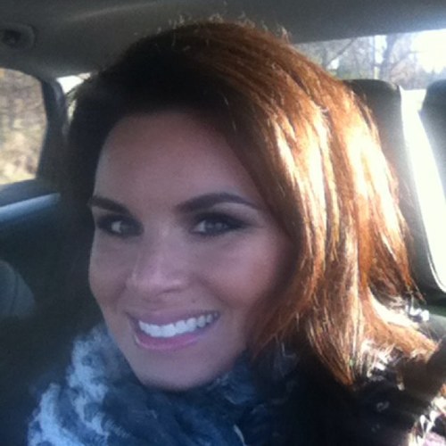 Medical Aesthetician/ Makeup Artist