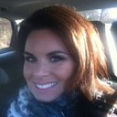 Erica Cornwell - @ericasantosFHTM - Twitter