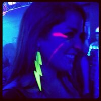 Francisca Rayo (@franrayo) 's Twitter Profile