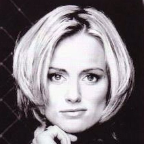 WolfgangStriews's profile picture. Wolgang Striewski JWS Media Records Jeannine Postbox 2005 58470 Lüdenscheid jwsrecords@gmail.com