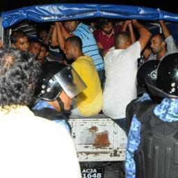 sato2090's profile picture. 