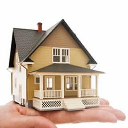 http://t.co/v0aa8HAsKi - Great Prices! Great Locations! Great Profit!!! Wholesale Real Estate at it's best! #RealEstate #Investing #WholesaleRealEstate #REI