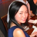 Zoe Sun - @ZoeDSun - Twitter