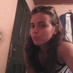 ~ αquelα que gritα bem αlto
qee sente sαudαdes
α qee depois de depois de umα qedα se
L E V A N T A*¬¬¬
α qee αprende errαndo 3